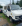 FIAT Дукато, 1993 р.в., 1.9
