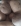 ' ~ advert.getName() ~ '