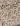 ' ~ advert.getName() ~ '