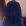 ' ~ advert.getName() ~ '