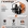 ' ~ advert.getName() ~ '