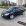 OPEL Астра, 2006 р.в., 1.3_bg