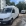 MERCEDES-Benz DODG, 2005 р.в., 2.7_bg