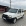 Fiat Doblo_bg