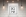 ' ~ advert.getName() ~ '