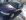 OPEL Вектра, 1998 р.в., 1.5