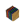 ' ~ advert.getName() ~ '