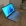 Ноутбук HP Pavilion g8 15.6" Full HD IPS i7-1255u_bg
