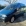 Fiat Scudo_bg