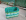 ' ~ advert.getName() ~ '
