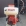 ' ~ advert.getName() ~ '