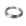 ' ~ advert.getName() ~ '