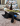 ' ~ advert.getName() ~ '