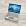 HP 14" FHD i3-8130U SSD256GB DDR4 8GB Win11_bg