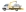 ' ~ advert.getName() ~ '