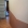 ' ~ advert.getName() ~ '