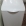 ' ~ advert.getName() ~ '