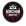 ' ~ advert.getName() ~ '