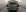 Mitsubishi Colt запчасини_bg