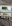 ' ~ advert.getName() ~ '