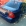 GEELY Ск, 2008 р.в., 1500_bg