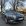 CITROEN С5, 2008 р.в., 1.6