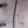 ' ~ advert.getName() ~ '