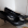 ' ~ advert.getName() ~ '