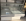 ' ~ advert.getName() ~ '