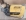 ' ~ advert.getName() ~ '