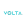 Електротаксі "Volta"_bg