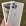 Смартфон Apple Iphone 15 Pro Max 256GB Natural Titan_bg