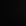 ' ~ advert.getName() ~ '