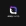 ' ~ advert.getName() ~ '