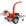 ' ~ advert.getName() ~ '