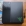 Sony PlayStation 4Fat 500gb_bg