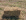 ' ~ advert.getName() ~ '