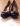 ' ~ advert.getName() ~ '