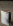 ' ~ advert.getName() ~ '