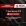 ' ~ advert.getName() ~ '