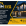 ' ~ advert.getName() ~ '
