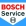 СТО "BOSCH SERVICE"