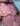 ' ~ advert.getName() ~ '