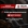 ' ~ advert.getName() ~ '