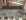 ' ~ advert.getName() ~ '