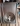 ' ~ advert.getName() ~ '