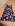 ' ~ advert.getName() ~ '