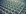 ' ~ advert.getName() ~ '