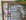 ' ~ advert.getName() ~ '