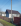 ' ~ advert.getName() ~ '